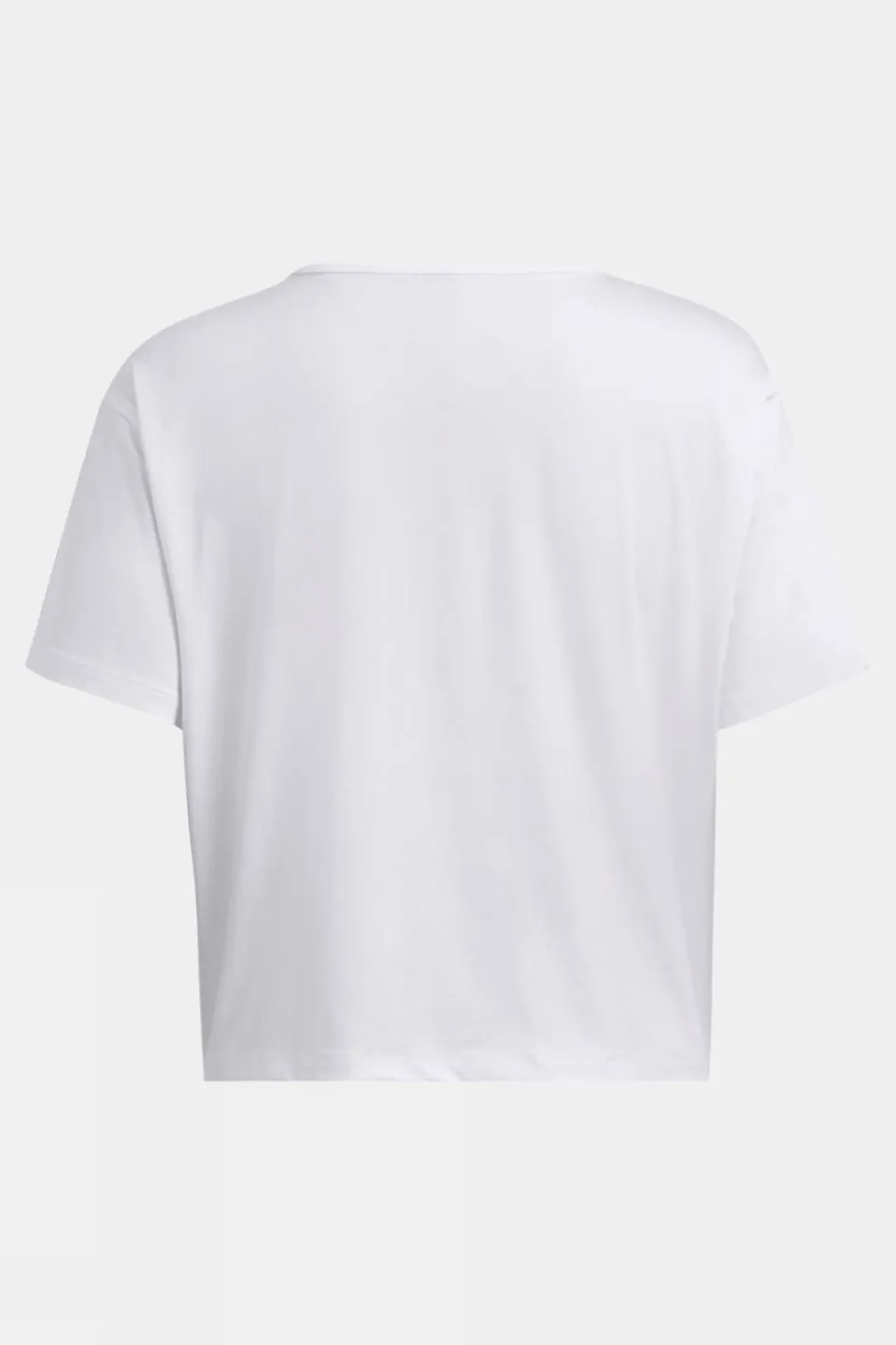 Womens Motion T-Shirt