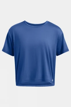 Womens Motion T-Shirt