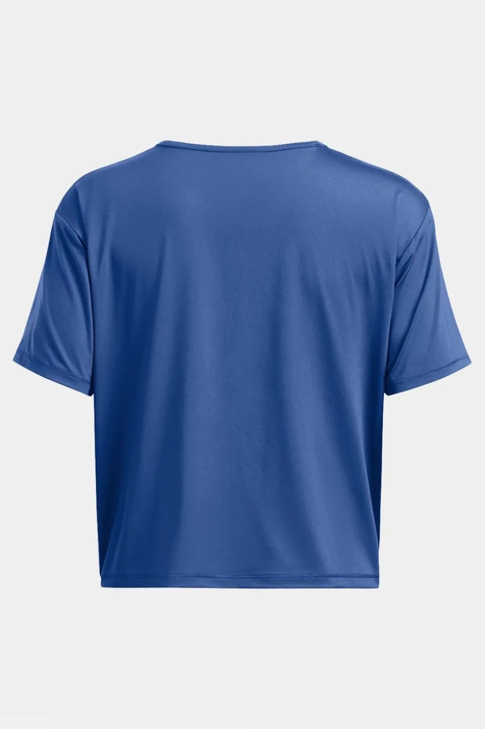 Womens Motion T-Shirt