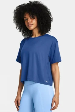 Womens Motion T-Shirt