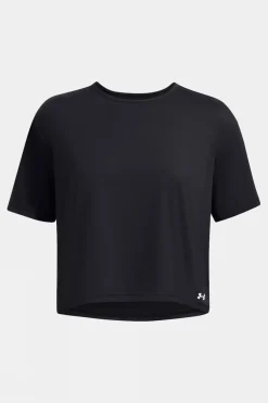 Womens Motion T-Shirt