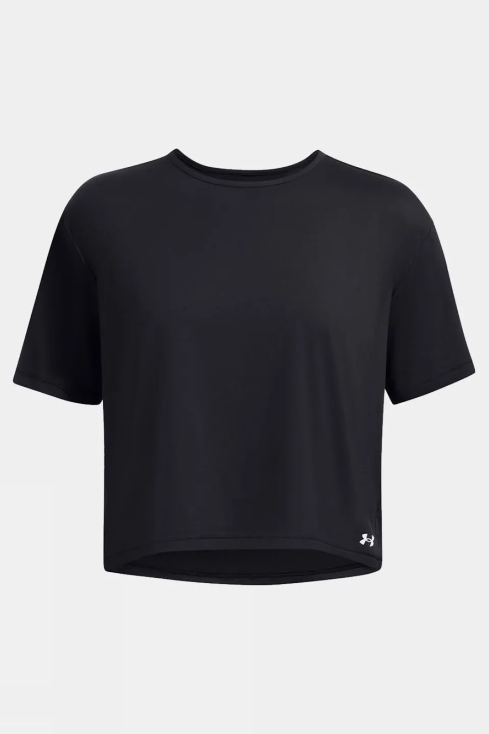 Womens Motion T-Shirt