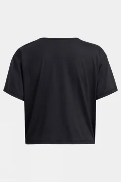 Womens Motion T-Shirt