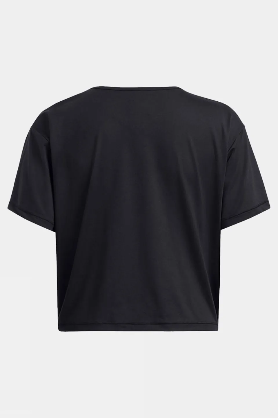 Womens Motion T-Shirt