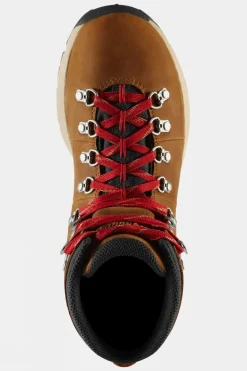 Womens Mountain 600 Leaf GTX Boots