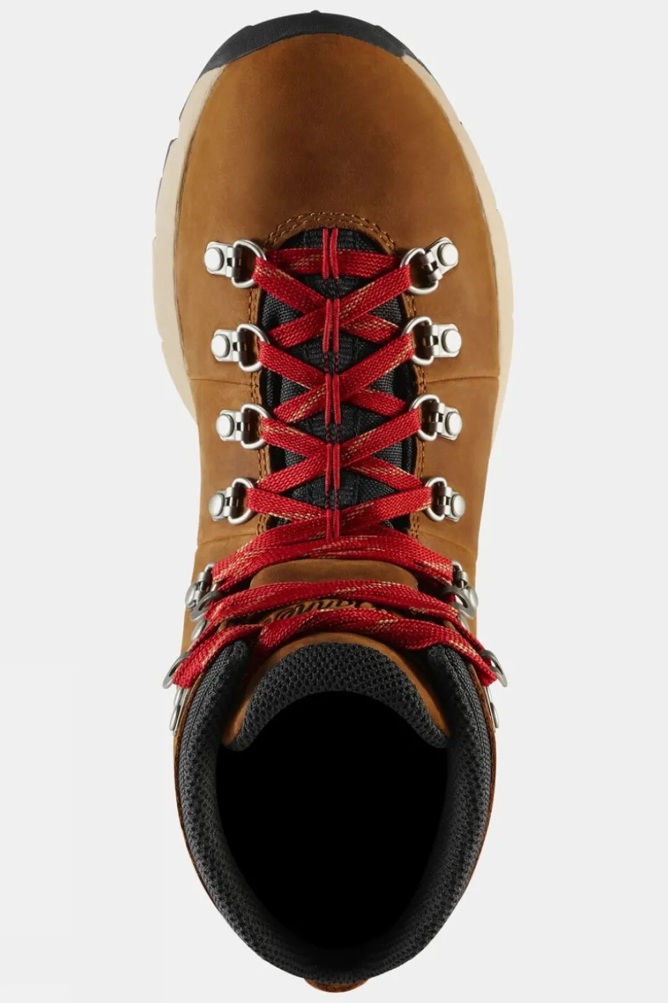 Womens Mountain 600 Leaf GTX Boots