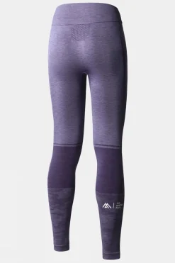 Womens Mountain Athletics Lab Seamless Leggings