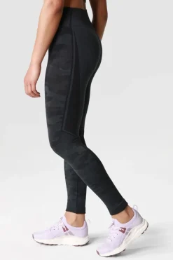 Womens Mountain Athletics Lab Seamless Leggings