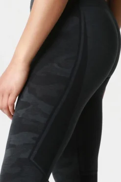 Womens Mountain Athletics Lab Seamless Leggings