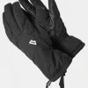 Womens Mountain Gloves