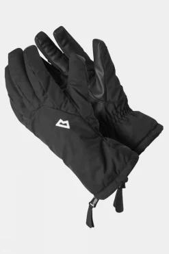 Womens Mountain Gloves
