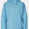 Womens Mountain 3L Jacket