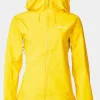Womens Mountain 3L Jacket