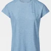 Womens Mountain Technical III T-Shirt