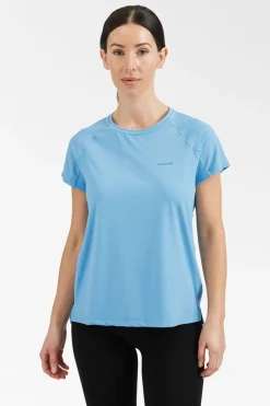 Womens Mountain Technical II T-Shirt