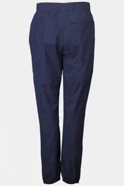 Womens Mountain Waterproof Trousers