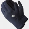 Womens Mugi Grip Gloves