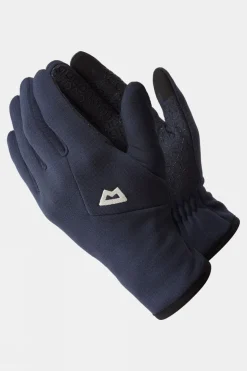 Womens Mugi Grip Gloves