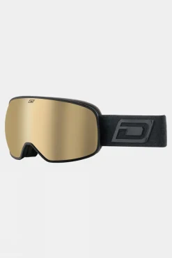 Womens Mutant 0.5 Goggles