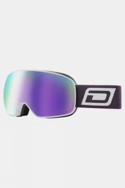 Womens Mutant 0.5 Goggles