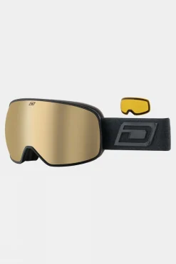 Womens Mutant 0.5 Goggles