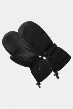 Womens Nadia R-Tex XT Mitts