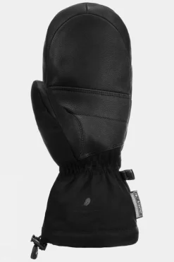 Womens Nadia R-Tex XT Mitts