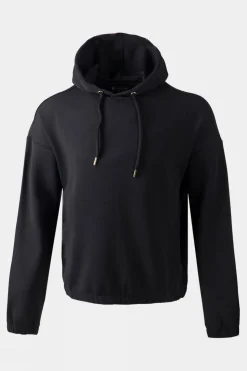 Womens Namier Hoody