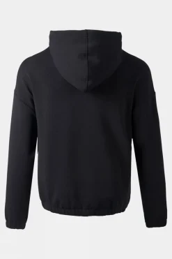 Womens Namier Hoody