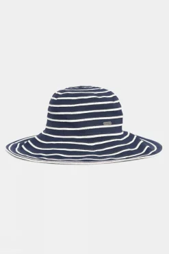 Womens Nara Summer Hat