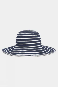 Womens Nara Summer Hat
