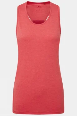 Womens Nava Tank Top