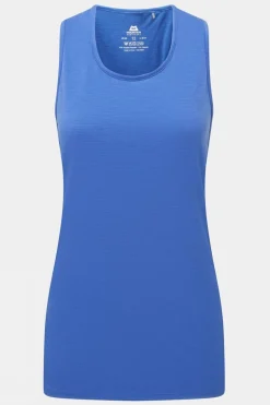 Womens Nava Tank Top