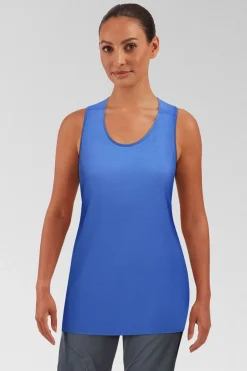 Womens Nava Tank Top