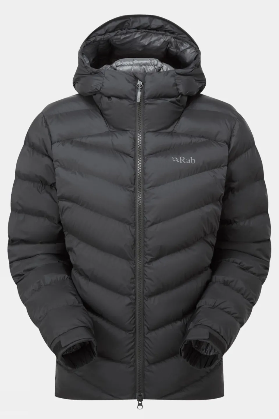 Womens Nebula Pro Jacket