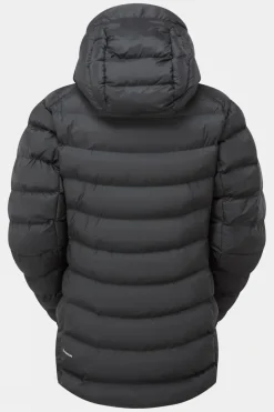 Womens Nebula Pro Jacket