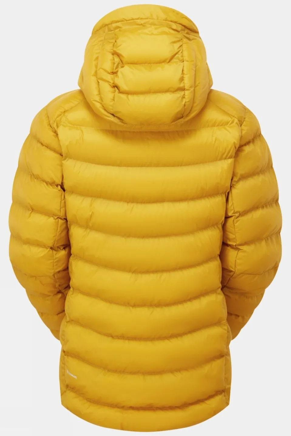 Womens Nebula Pro Jacket