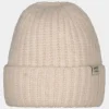 Womens Neide Beanie