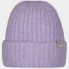 Womens Neide Beanie