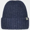 Womens Neide Beanie