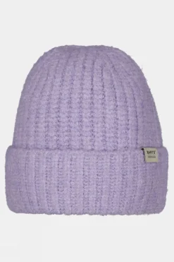 Womens Neide Beanie