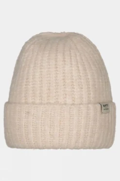 Womens Neide Beanie