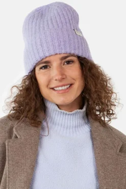 Womens Neide Beanie