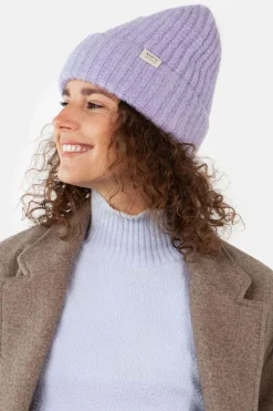 Womens Neide Beanie