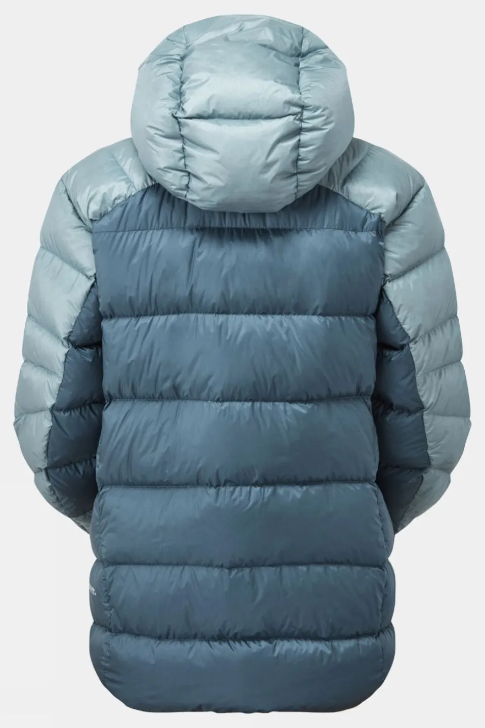 Womens Neutrino Pro Jacket