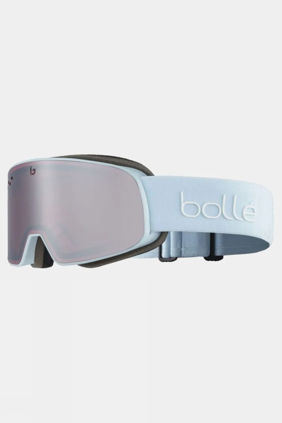 Womens Nevada Small Goggles