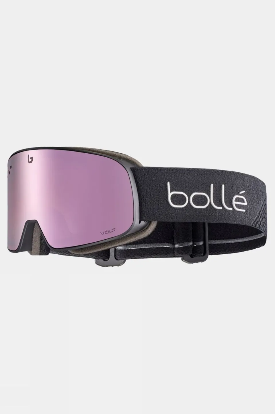 Womens Nevada Small Goggles