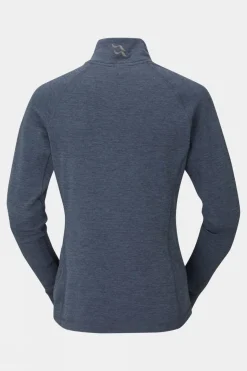 Womens Nexus Pull On Fleece