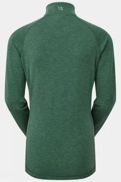 Womens Nexus Pull On Fleece