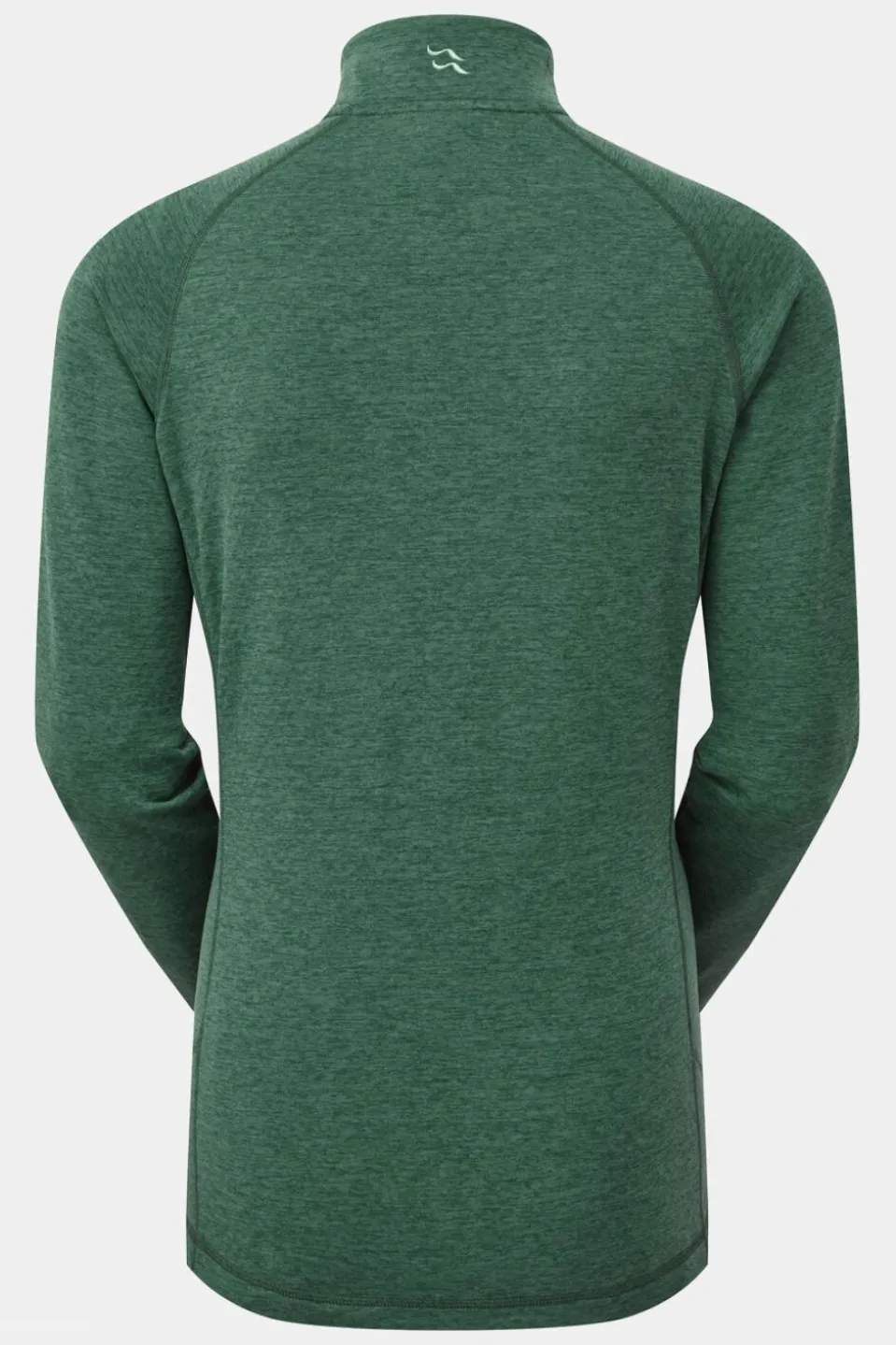 Womens Nexus Pull On Fleece